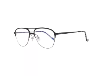 Hackett Bespoke HEB 246 002 53 occhiali da vista