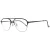 Hackett Bespoke HEB 246 002 53 occhiali da vista