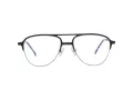 Hackett Bespoke HEB 246 002 53 occhiali da vista