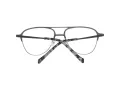 Hackett Bespoke HEB 246 002 53 occhiali da vista