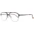 Hackett Bespoke HEB 246 175 53 occhiali da vista