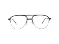 Hackett Bespoke HEB 246 175 53 occhiali da vista