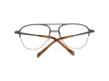 Hackett Bespoke HEB 246 175 53 occhiali da vista