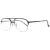 Hackett Bespoke HEB 246 689 53 occhiali da vista