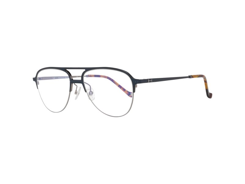 Hackett Bespoke HEB 246 689 53 occhiali da vista
