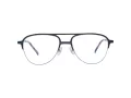Hackett Bespoke HEB 246 689 53 occhiali da vista