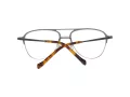 Hackett Bespoke HEB 246 689 53 occhiali da vista