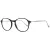 Hackett Bespoke HEB 247 001 51 occhiali da vista