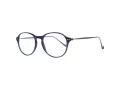 Hackett Bespoke HEB 247 683 51 occhiali da vista