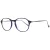 Hackett Bespoke HEB 247 683 51 occhiali da vista