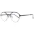 Hackett Bespoke HEB 249 002 49 occhiali da vista