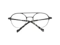 Hackett Bespoke HEB 249 002 49 occhiali da vista