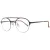 Hackett Bespoke HEB 249 175 49 occhiali da vista
