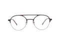 Hackett Bespoke HEB 249 175 49 occhiali da vista