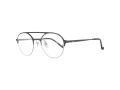 Hackett Bespoke HEB 249 548 49 occhiali da vista
