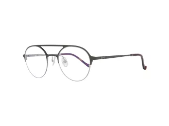 Hackett Bespoke HEB 249 548 49 occhiali da vista