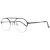 Hackett Bespoke HEB 249 548 49 occhiali da vista