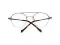 Hackett Bespoke HEB 249 548 49 occhiali da vista