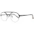 Hackett Bespoke HEB 249 689 49 occhiali da vista