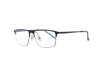 Hackett Bespoke HEB 250 002 54 occhiali da vista
