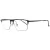 Hackett Bespoke HEB 250 002 54 occhiali da vista