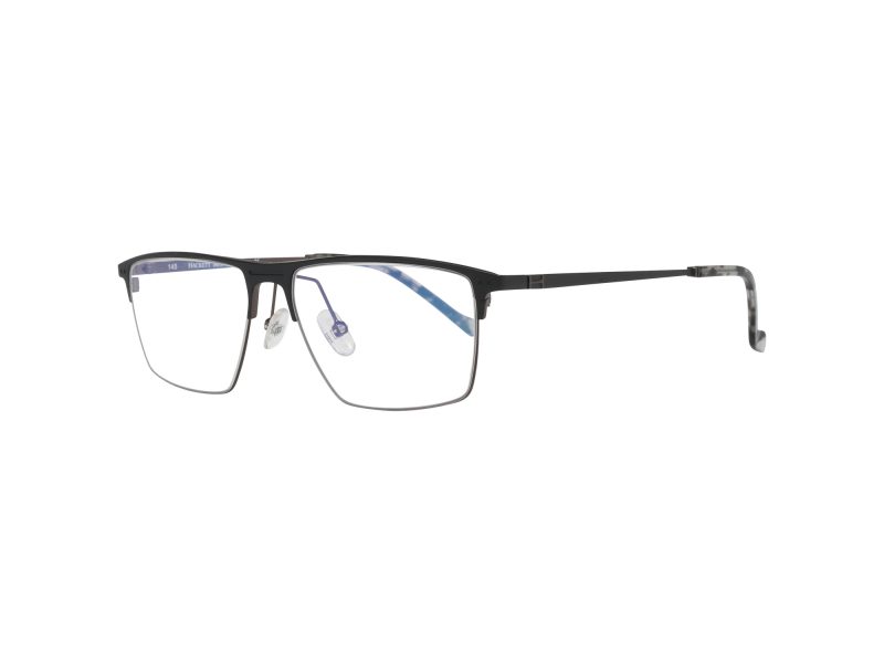 Hackett Bespoke HEB 250 002 54 occhiali da vista