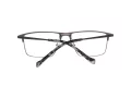 Hackett Bespoke HEB 250 002 54 occhiali da vista