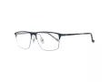 Hackett Bespoke HEB 250 689 54 occhiali da vista