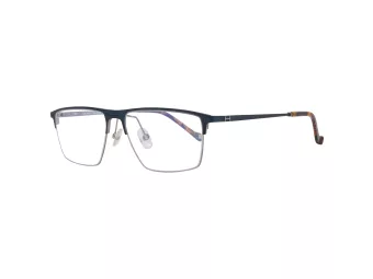 Hackett Bespoke HEB 250 689 54 occhiali da vista