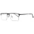 Hackett Bespoke HEB 250 689 54 occhiali da vista