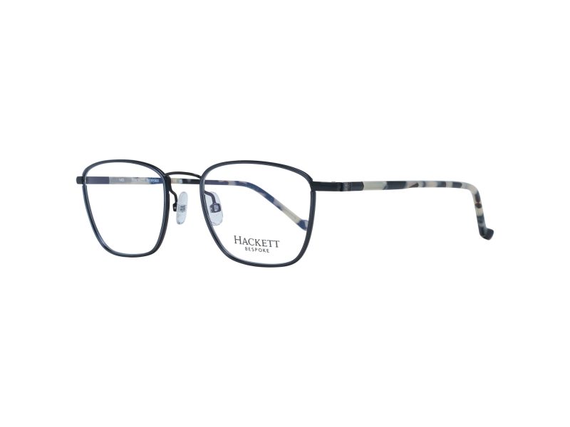 Hackett Bespoke HEB 257 02 51 occhiali da vista