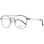 Hackett Bespoke HEB 258 065 51 occhiali da vista