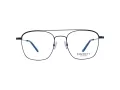 Hackett Bespoke HEB 258 065 51 occhiali da vista