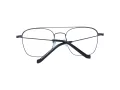 Hackett Bespoke HEB 258 065 51 occhiali da vista