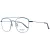 Hackett Bespoke HEB 258 609 51 occhiali da vista