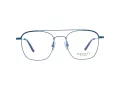 Hackett Bespoke HEB 258 609 51 occhiali da vista