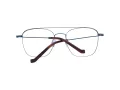 Hackett Bespoke HEB 258 609 51 occhiali da vista
