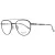 Hackett Bespoke HEB 262 02 54 occhiali da vista