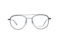 Hackett Bespoke HEB 262 02 54 occhiali da vista