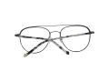 Hackett Bespoke HEB 262 02 54 occhiali da vista