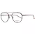 Hackett Bespoke HEB 262 175 54 occhiali da vista