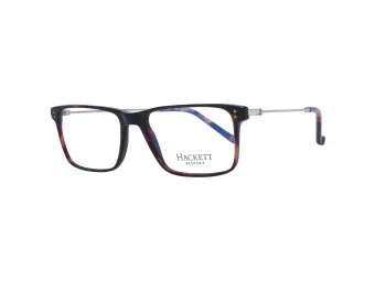 Hackett Bespoke HEB 263 143 53 occhiali da vista