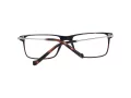 Hackett Bespoke HEB 263 143 53 occhiali da vista