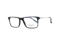 Hackett Bespoke HEB 263 143 53 occhiali da vista