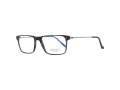 Hackett Bespoke HEB 263 173 53 occhiali da vista