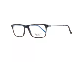 Hackett Bespoke HEB 263 173 53 occhiali da vista