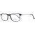 Hackett Bespoke HEB 263 173 53 occhiali da vista