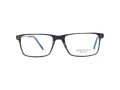 Hackett Bespoke HEB 263 173 53 occhiali da vista