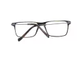 Hackett Bespoke HEB 263 173 53 occhiali da vista