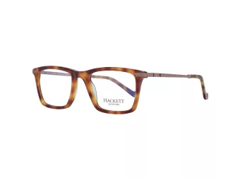 Hackett Bespoke HEB 269 105 50 occhiali da vista